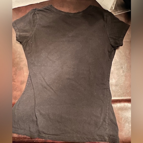 DG Angels baby tee - Picture 6 of 6